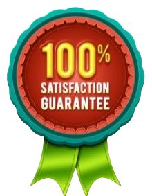 100-Money-Back-Guarantee