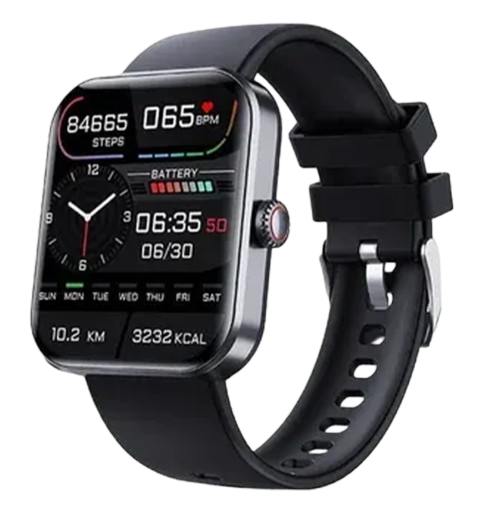 Aptofit TrackPro Review