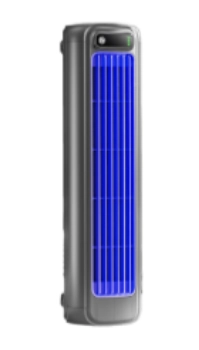 Coolizi Cooling Ace Reviews
