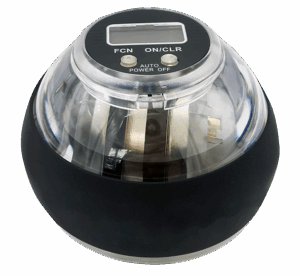 Curaball Reviews