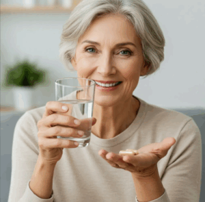 How to use NeuroGenica