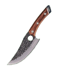 Matsato Chef Knife