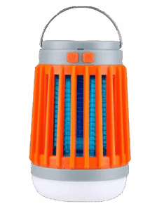 Pest Pulse Pro Reviews