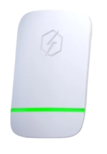 Power Pro Genius Reviews
