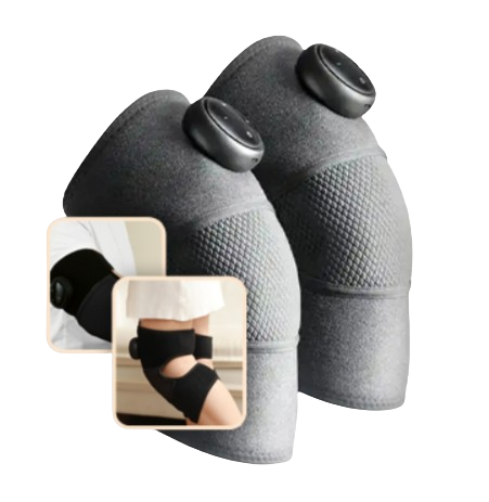 RecovrKnee Reviews