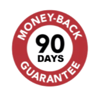 SpyOptix Money Back Guarantee