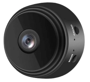SpyOptix Reviews