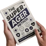 The Super Ager Method