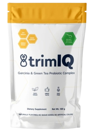 TrimIQ Reviews