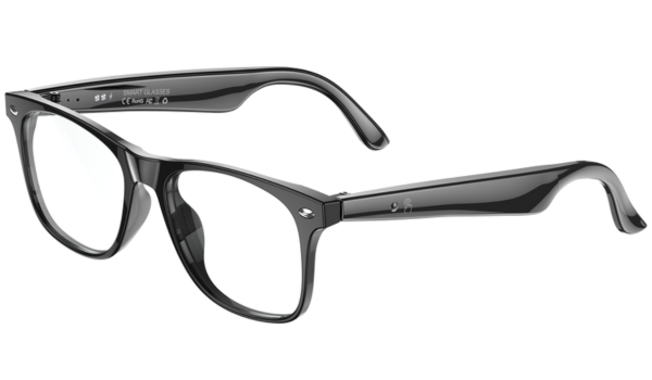 Vital-Smart-Glasses-Review
