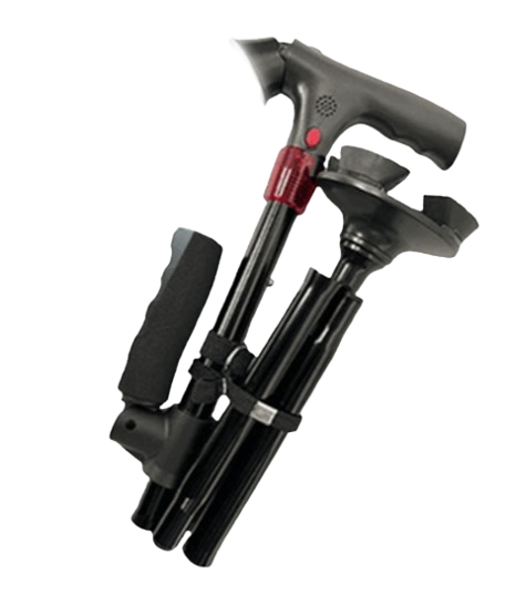 WalkGuard Reviews