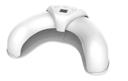 Welnax BioClear Toenail Fungus Device Reviews
