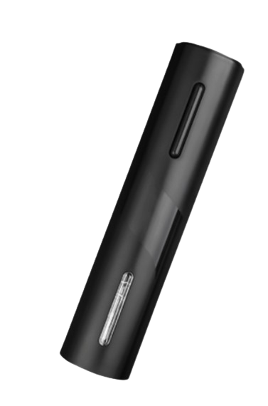 WineCork Pro Reviews