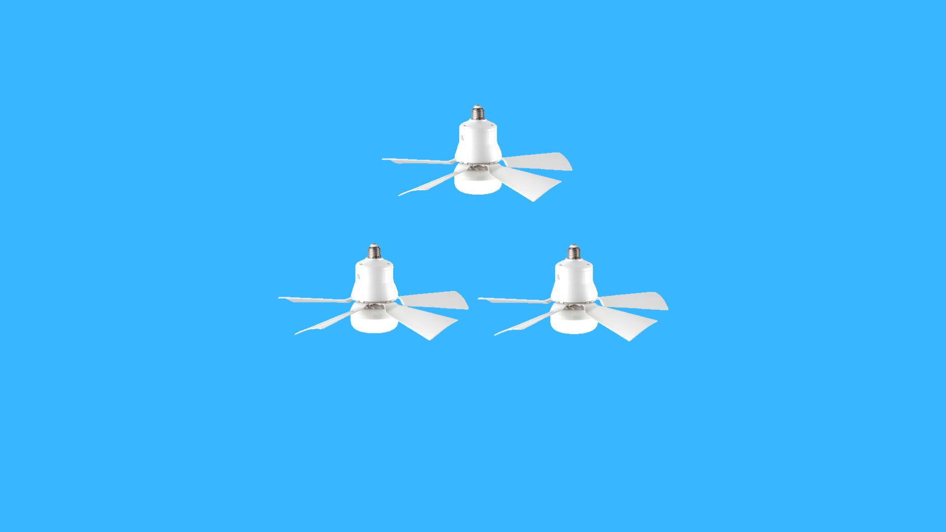 Coldeez ChillGlo Fan Reviews