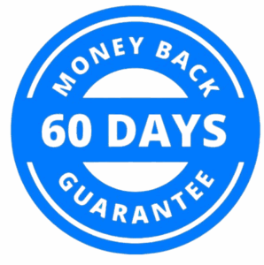Meridian IR Scope Money Back Guarantee